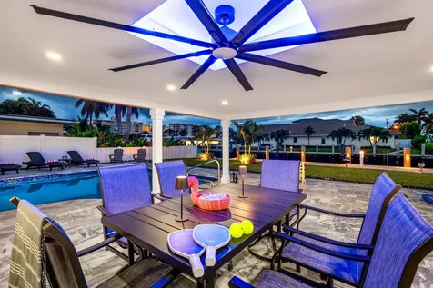 2760 NE 7th Street Pompano Beach FL 33062