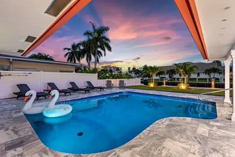 2760 NE 7th Street Pompano Beach FL 33062
