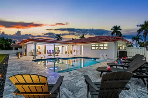 2760 NE 7th Street Pompano Beach FL 33062