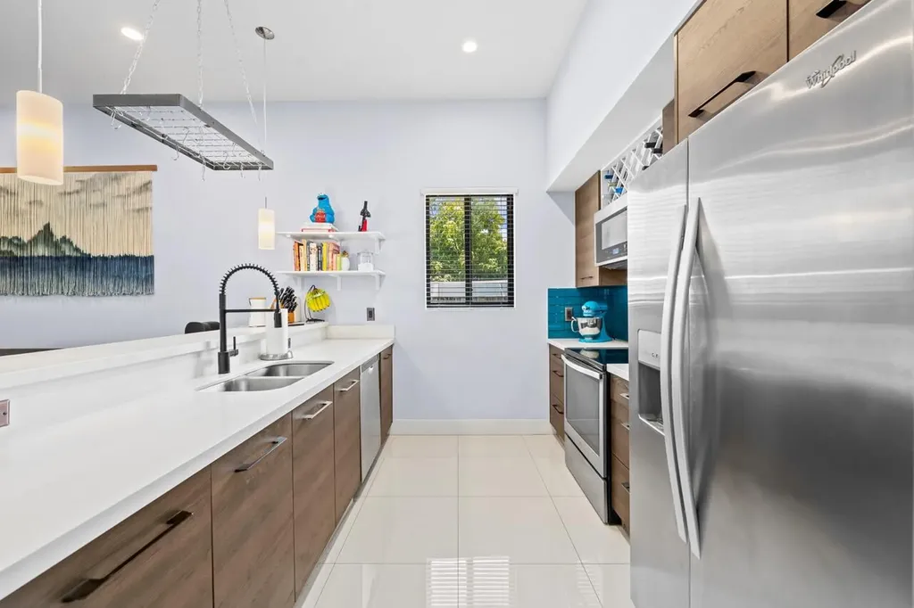 3090 SW 17th Street Miami FL 33145