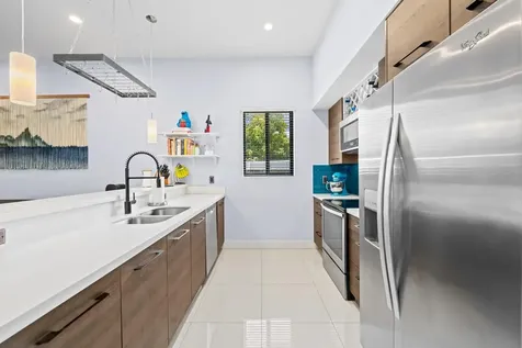 3090 SW 17th Street Miami FL 33145