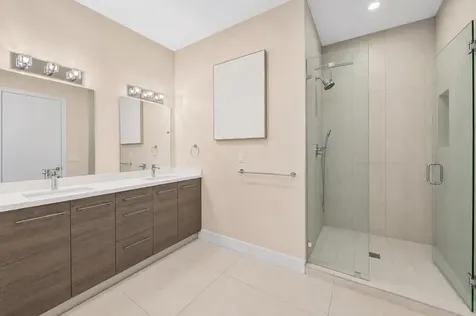 3090 SW 17th Street Miami FL 33145