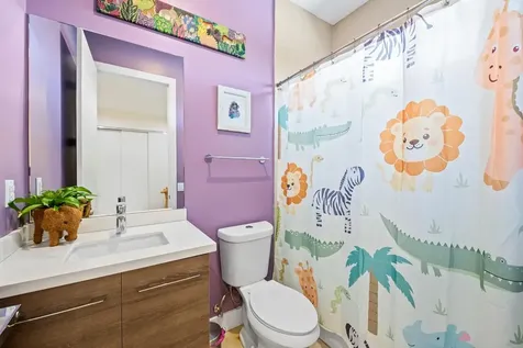 3090 SW 17th Street Miami FL 33145
