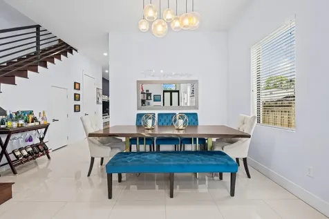 3090 SW 17th Street Miami FL 33145