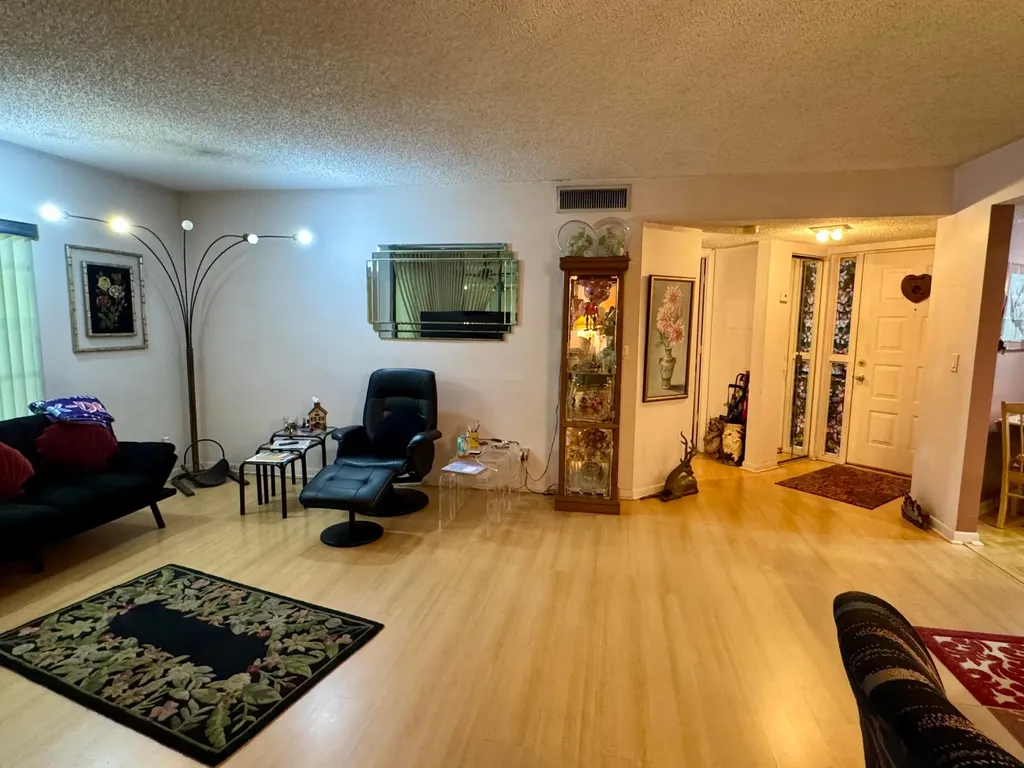 10791 NW 14th Street Plantation FL 33322