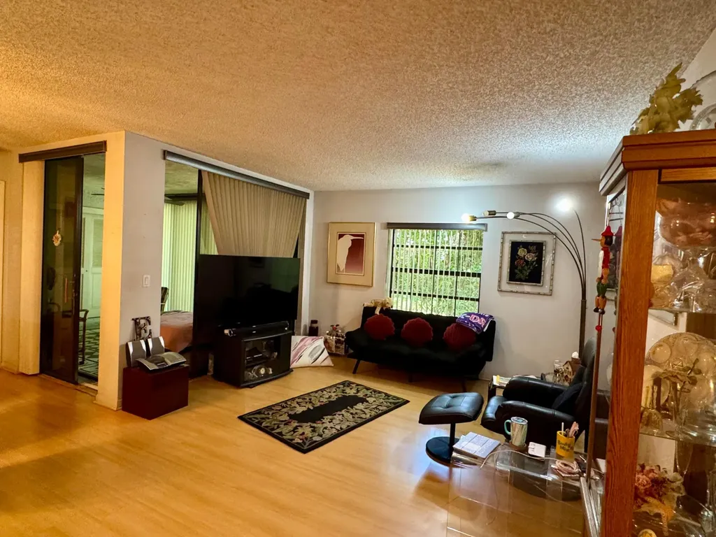 10791 NW 14th Street Plantation FL 33322