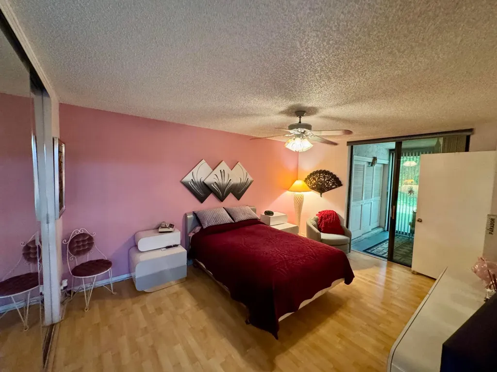 10791 NW 14th Street Plantation FL 33322