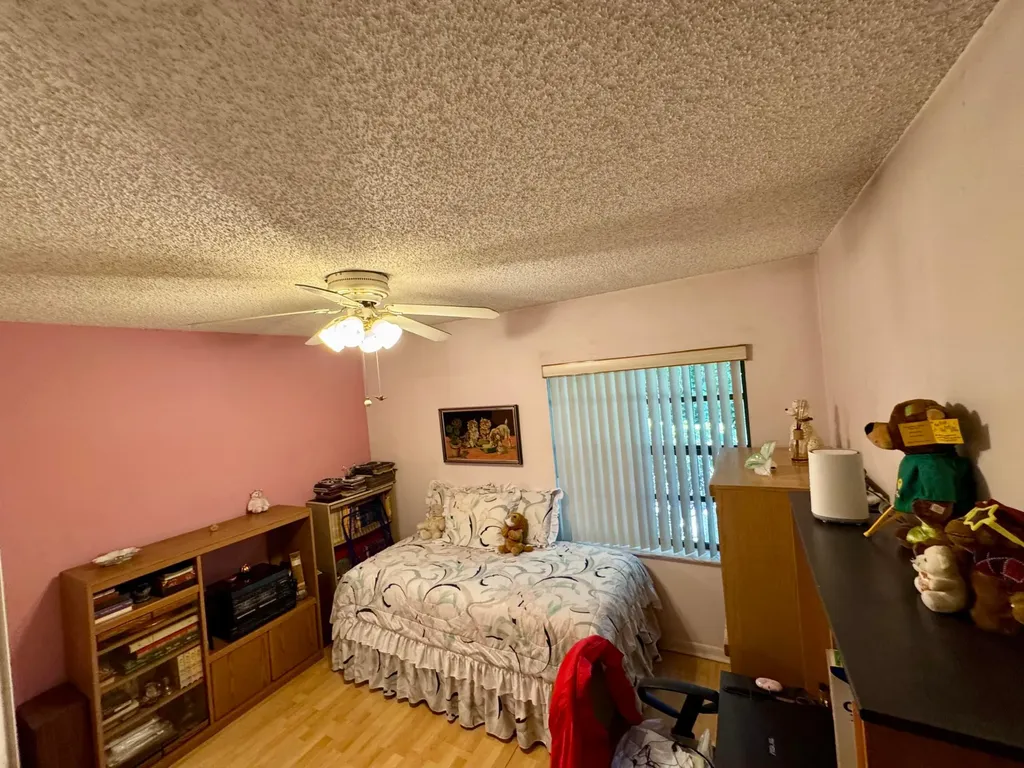 10791 NW 14th Street Plantation FL 33322
