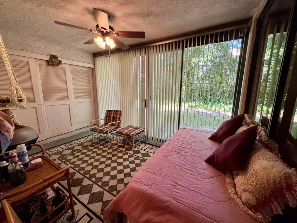 10791 NW 14th Street Plantation FL 33322