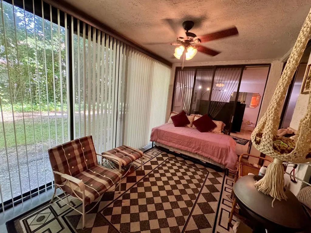 10791 NW 14th Street Plantation FL 33322