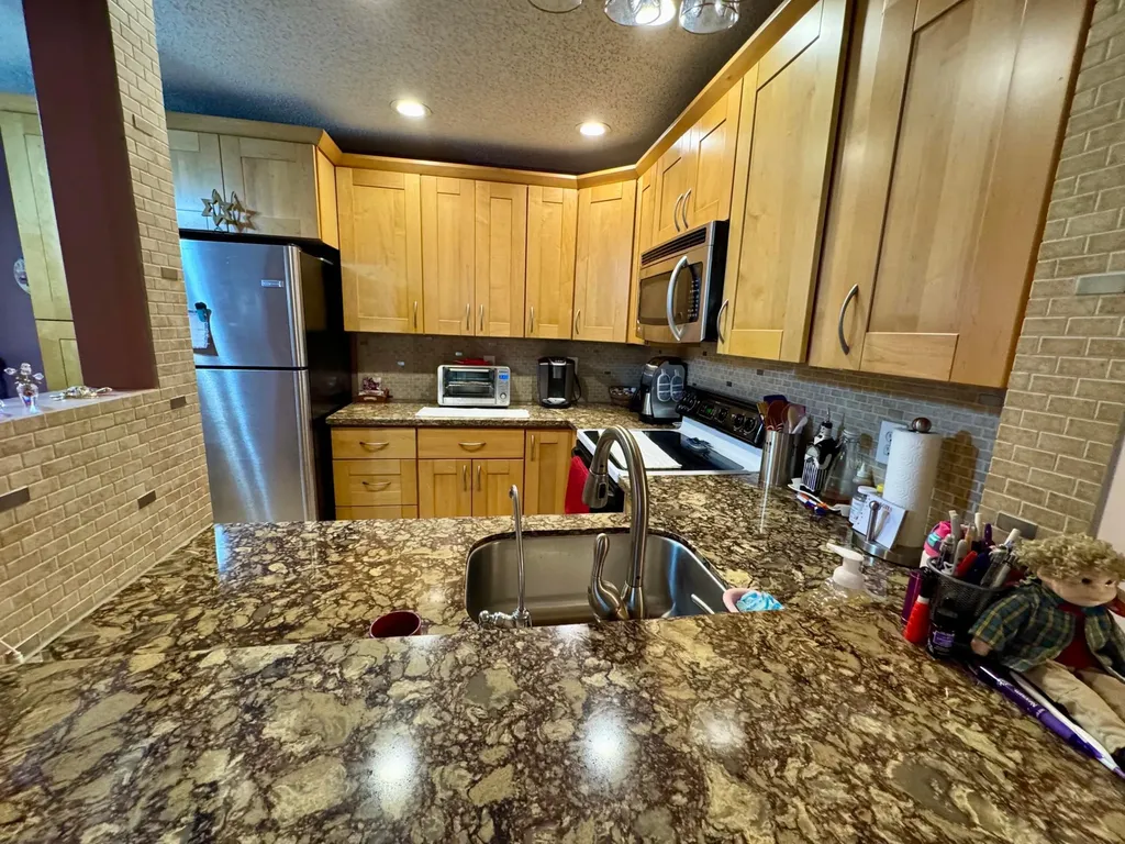 10791 NW 14th Street Plantation FL 33322