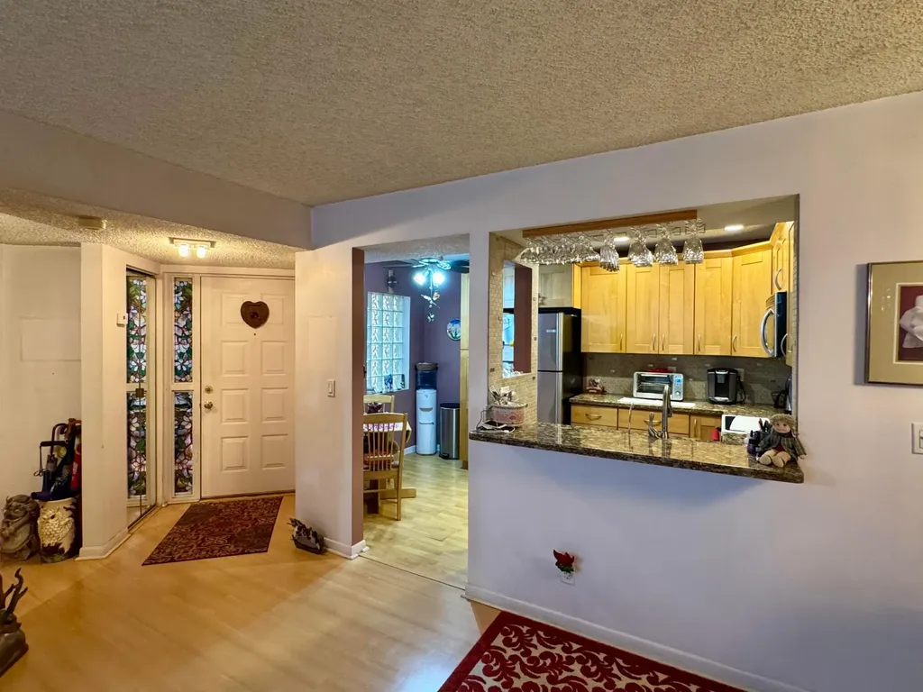10791 NW 14th Street Plantation FL 33322