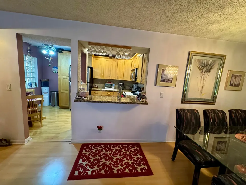 10791 NW 14th Street Plantation FL 33322