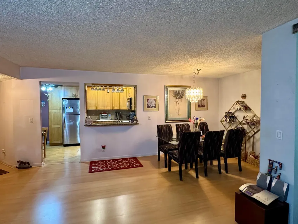 10791 NW 14th Street Plantation FL 33322