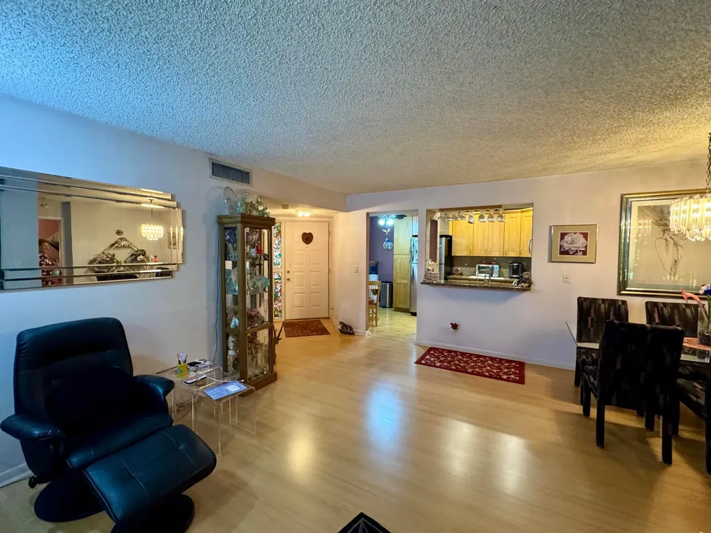 10791 NW 14th Street Plantation FL 33322
