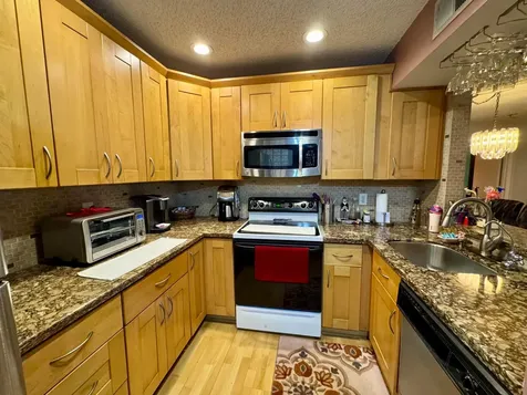 10791 NW 14th Street Plantation FL 33322