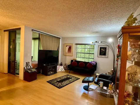 10791 NW 14th Street Plantation FL 33322