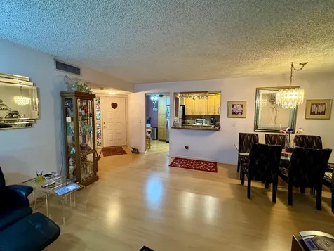 10791 NW 14th Street Plantation FL 33322