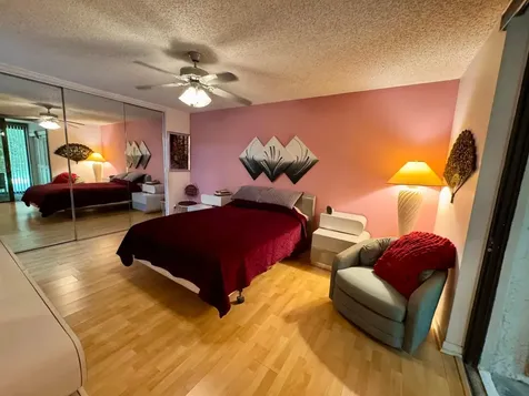 10791 NW 14th Street Plantation FL 33322