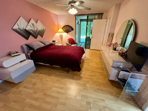 10791 NW 14th Street Plantation FL 33322