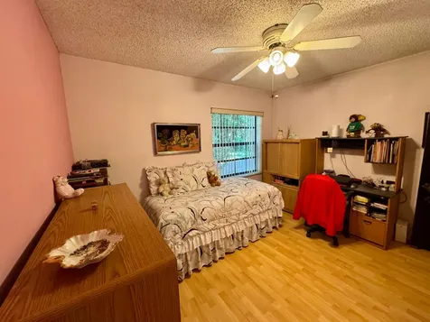 10791 NW 14th Street Plantation FL 33322