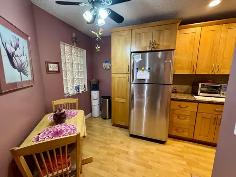 10791 NW 14th Street Plantation FL 33322
