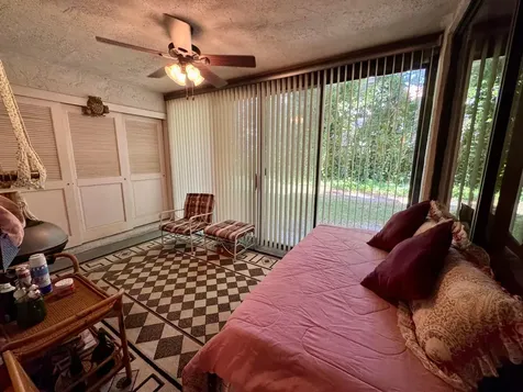 10791 NW 14th Street Plantation FL 33322