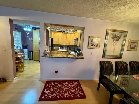 10791 NW 14th Street Plantation FL 33322