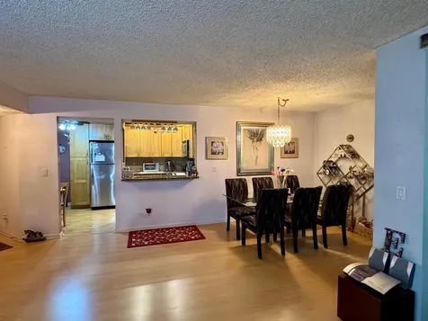 10791 NW 14th Street Plantation FL 33322