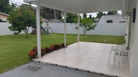 6325 Grant Court Hollywood FL 33024