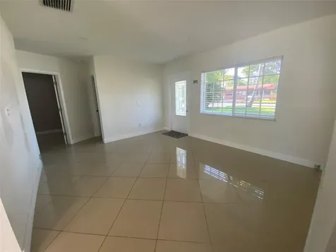 6325 Grant Court Hollywood FL 33024