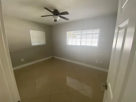 6325 Grant Court Hollywood FL 33024