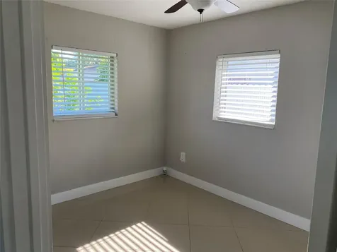 6325 Grant Court Hollywood FL 33024