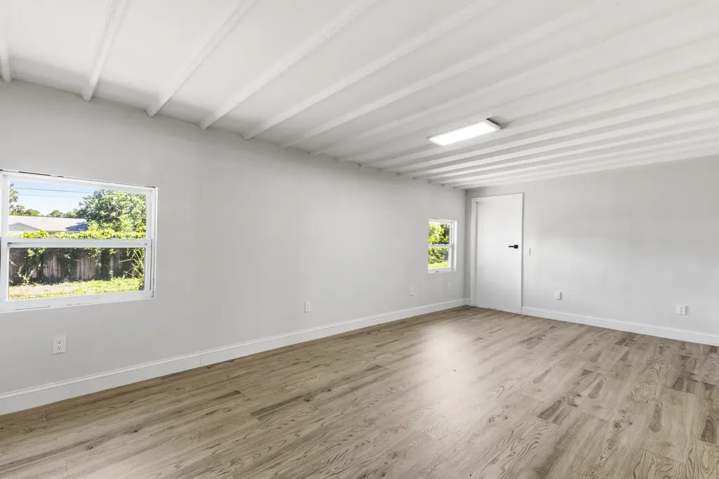 1640 Sandusky Street SE Palm Bay FL 32909
