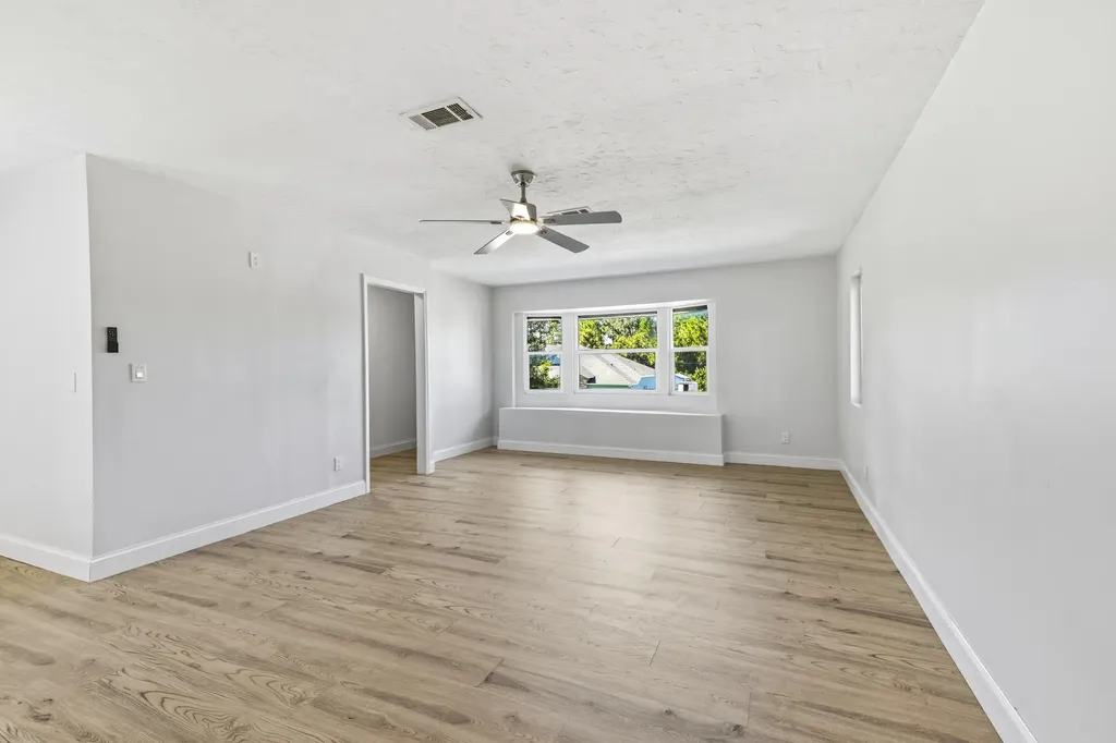 1640 Sandusky Street SE Palm Bay FL 32909
