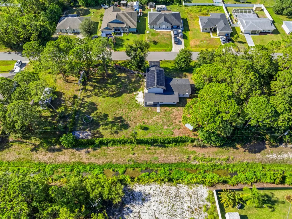 1640 Sandusky Street SE Palm Bay FL 32909