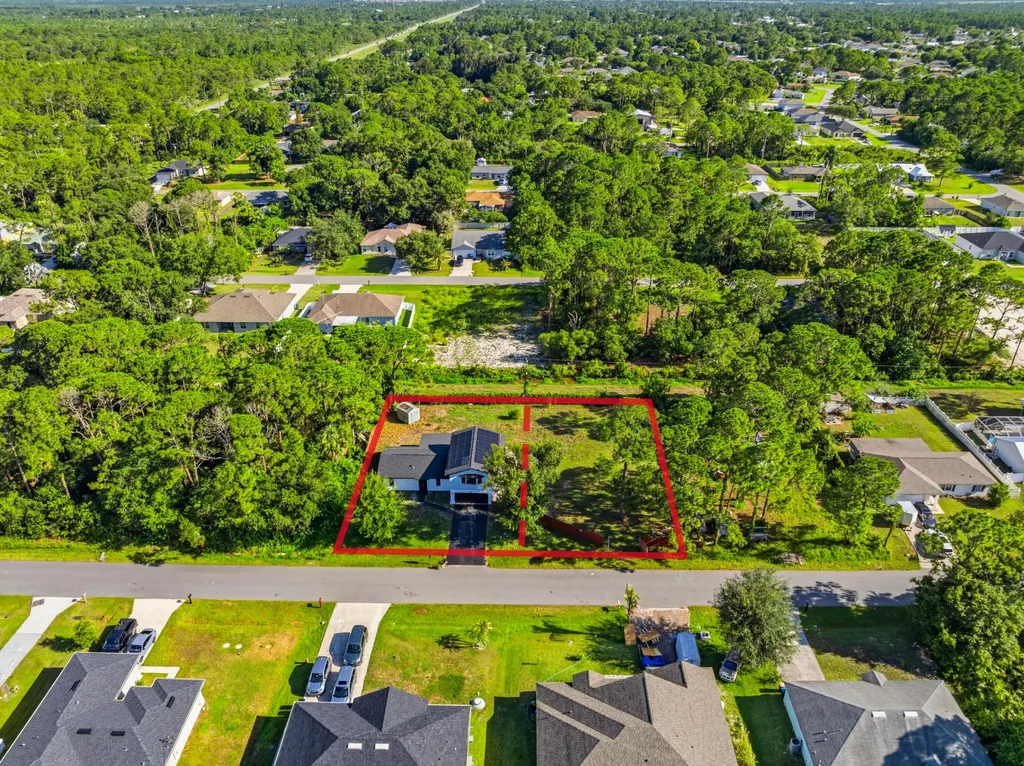 1640 Sandusky Street SE Palm Bay FL 32909