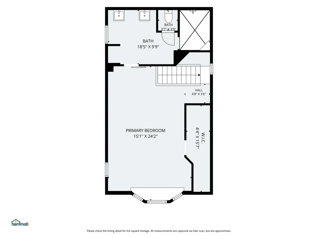 1640 Sandusky Street SE Palm Bay FL 32909