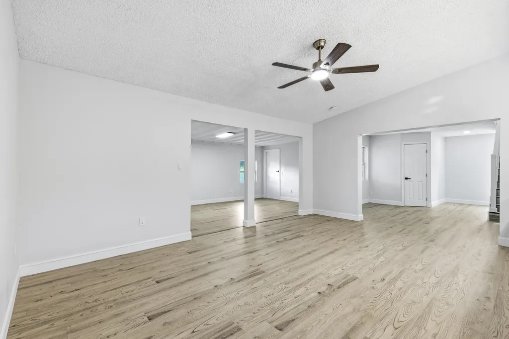 1640 Sandusky Street SE Palm Bay FL 32909