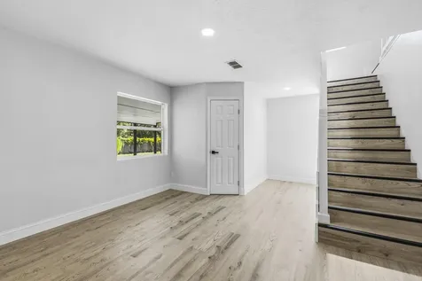 1640 Sandusky Street SE Palm Bay FL 32909