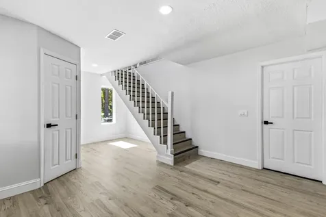 1640 Sandusky Street SE Palm Bay FL 32909
