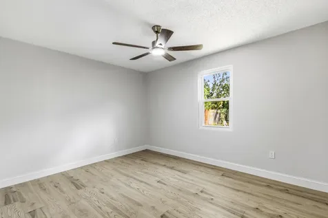 1640 Sandusky Street SE Palm Bay FL 32909