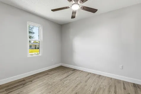 1640 Sandusky Street SE Palm Bay FL 32909