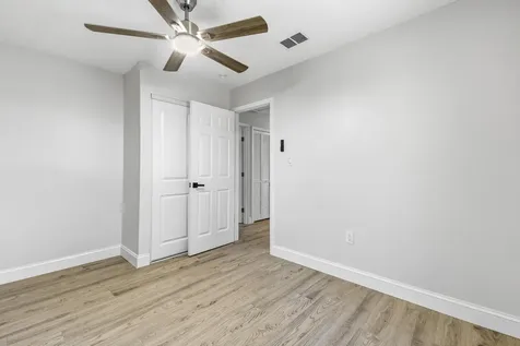 1640 Sandusky Street SE Palm Bay FL 32909
