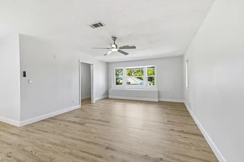 1640 Sandusky Street SE Palm Bay FL 32909