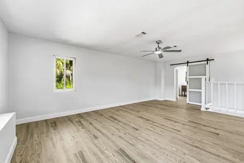 1640 Sandusky Street SE Palm Bay FL 32909
