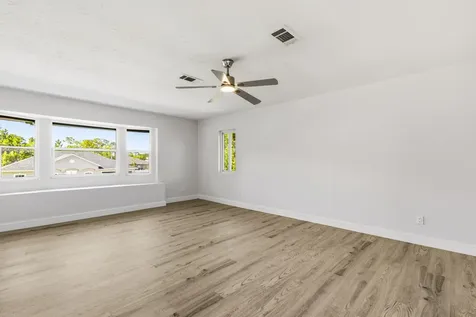 1640 Sandusky Street SE Palm Bay FL 32909
