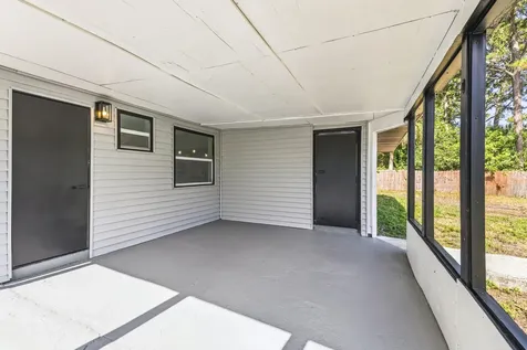 1640 Sandusky Street SE Palm Bay FL 32909