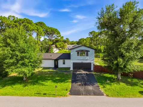 1640 Sandusky Street SE Palm Bay FL 32909