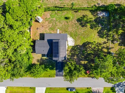 1640 Sandusky Street SE Palm Bay FL 32909